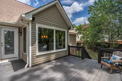 400 Tarrar Springs Road, Lexington, SC 29072 - Photo 27