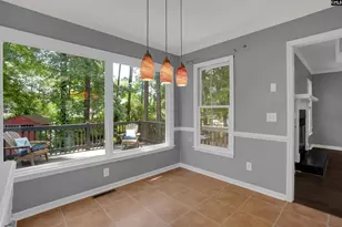 400 Tarrar Springs Rd, Lexington, SC 29072 - Photo 13