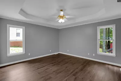 400 Tarrar Springs Road, Lexington, SC 29072 - Photo 17