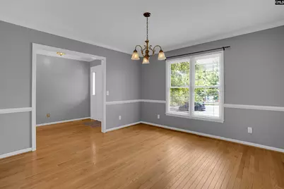 400 Tarrar Springs Road, Lexington, SC 29072 - Photo 5