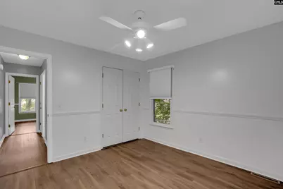 400 Tarrar Springs Road, Lexington, SC 29072 - Photo 23