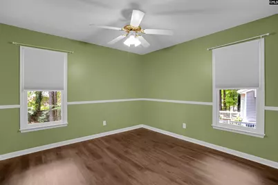 400 Tarrar Springs Road, Lexington, SC 29072 - Photo 19