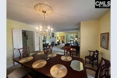 1603 Boundary Street, Newberry, SC 29108 - Photo 11