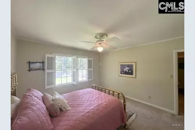 1603 Boundary Street, Newberry, SC 29108 - Photo 27