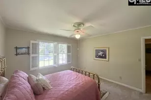 1603 Boundary St, Newberry, SC 29108 - Photo 27