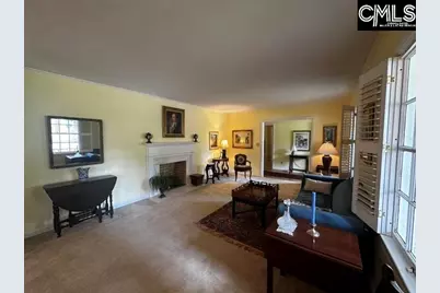 1603 Boundary Street, Newberry, SC 29108 - Photo 7