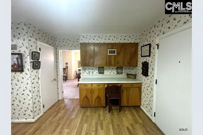 1603 Boundary Street, Newberry, SC 29108 - Photo 19