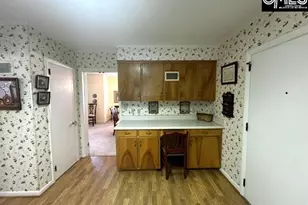 1603 Boundary St, Newberry, SC 29108 - Photo 19