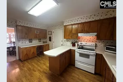 1603 Boundary Street, Newberry, SC 29108 - Photo 17