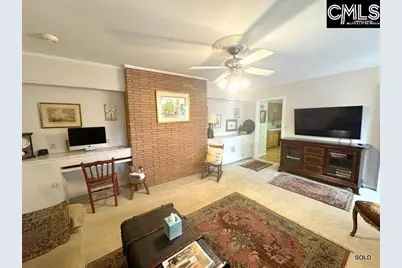 1603 Boundary Street, Newberry, SC 29108 - Photo 31