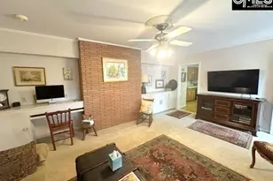 1603 Boundary St, Newberry, SC 29108 - Photo 31
