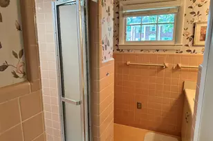 1603 Boundary St, Newberry, SC 29108 - Photo 23