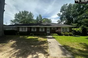 1603 Boundary St, Newberry, SC 29108 - Photo 1