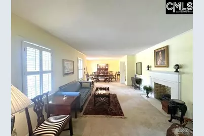 1603 Boundary Street, Newberry, SC 29108 - Photo 7