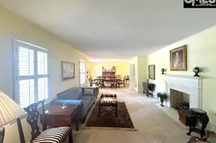 1603 Boundary St, Newberry, SC 29108 - Photo 7