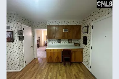 1603 Boundary Street, Newberry, SC 29108 - Photo 15