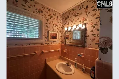 1603 Boundary Street, Newberry, SC 29108 - Photo 27