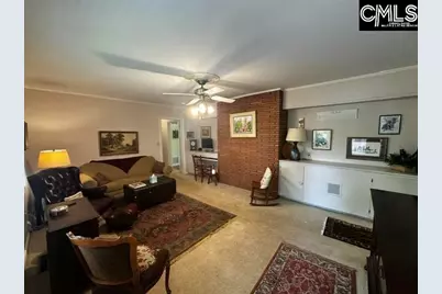 1603 Boundary Street, Newberry, SC 29108 - Photo 33