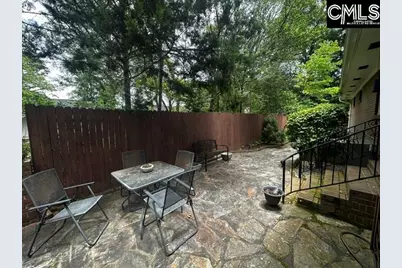 1603 Boundary Street, Newberry, SC 29108 - Photo 41