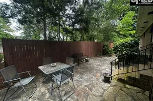 1603 Boundary St, Newberry, SC 29108 - Photo 41