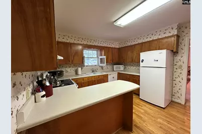 1603 Boundary Street, Newberry, SC 29108 - Photo 15
