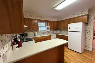 1603 Boundary St, Newberry, SC 29108 - Photo 15