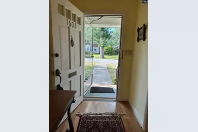 1603 Boundary Street, Newberry, SC 29108 - Photo 5