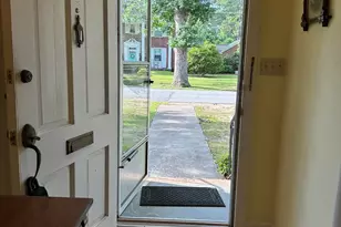 1603 Boundary St, Newberry, SC 29108 - Photo 5