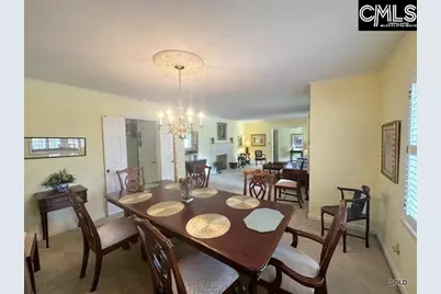 1603 Boundary Street, Newberry, SC 29108 - Photo 11