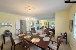 1603 Boundary St, Newberry, SC 29108 - Photo 11