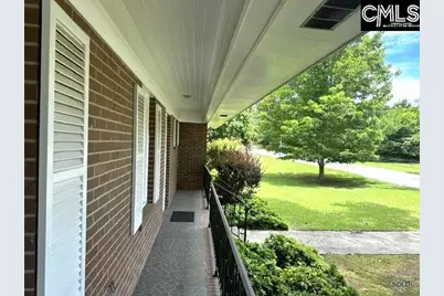 1603 Boundary Street, Newberry, SC 29108 - Photo 3
