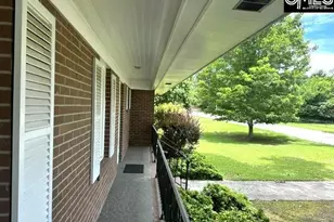 1603 Boundary St, Newberry, SC 29108 - Photo 3