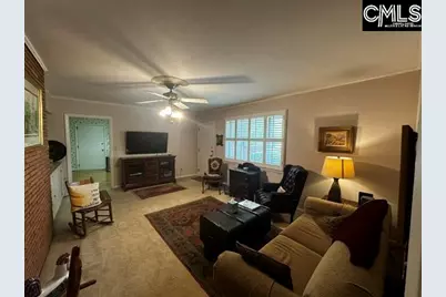 1603 Boundary Street, Newberry, SC 29108 - Photo 29