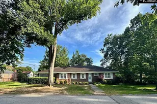 1603 Boundary St, Newberry, SC 29108 - Photo 1