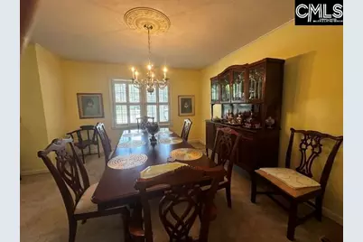 1603 Boundary Street, Newberry, SC 29108 - Photo 9