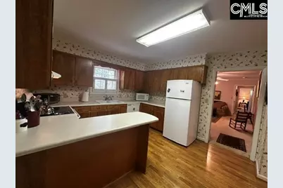 1603 Boundary Street, Newberry, SC 29108 - Photo 13