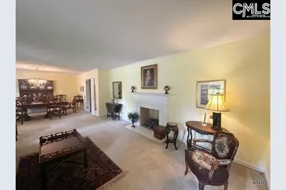 1603 Boundary Street, Newberry, SC 29108 - Photo 33