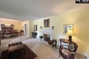 1603 Boundary St, Newberry, SC 29108 - Photo 33