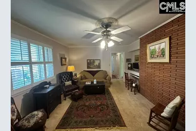 1603 Boundary Street, Newberry, SC 29108 - Photo 31