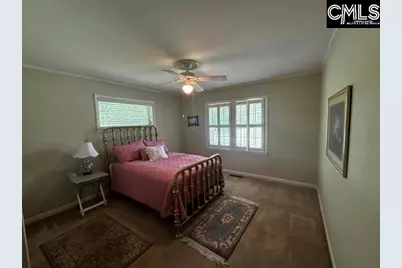 1603 Boundary Street, Newberry, SC 29108 - Photo 23