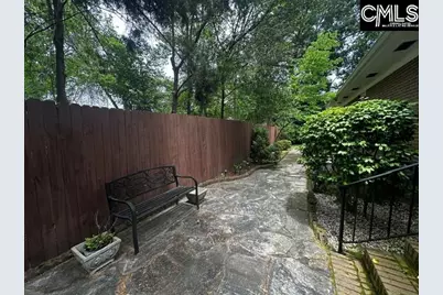 1603 Boundary Street, Newberry, SC 29108 - Photo 37