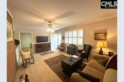 1603 Boundary Street, Newberry, SC 29108 - Photo 29