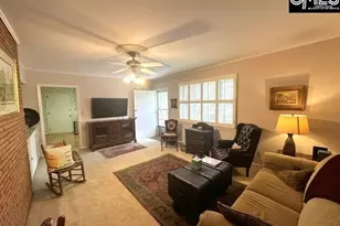 1603 Boundary St, Newberry, SC 29108 - Photo 29