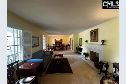 1603 Boundary Street, Newberry, SC 29108 - Photo 5
