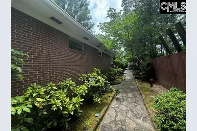 1603 Boundary Street, Newberry, SC 29108 - Photo 35