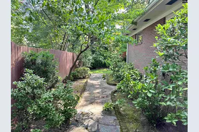 1603 Boundary Street, Newberry, SC 29108 - Photo 37