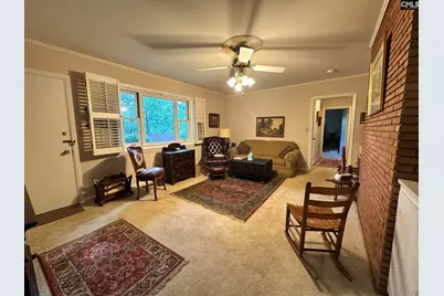 1603 Boundary Street, Newberry, SC 29108 - Photo 17