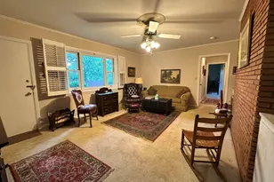 1603 Boundary St, Newberry, SC 29108 - Photo 17