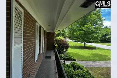1603 Boundary Street, Newberry, SC 29108 - Photo 3
