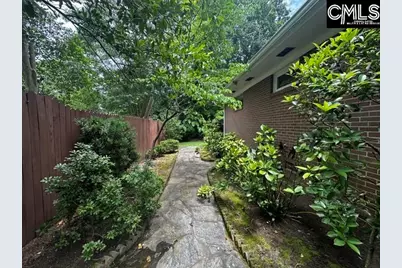 1603 Boundary Street, Newberry, SC 29108 - Photo 39